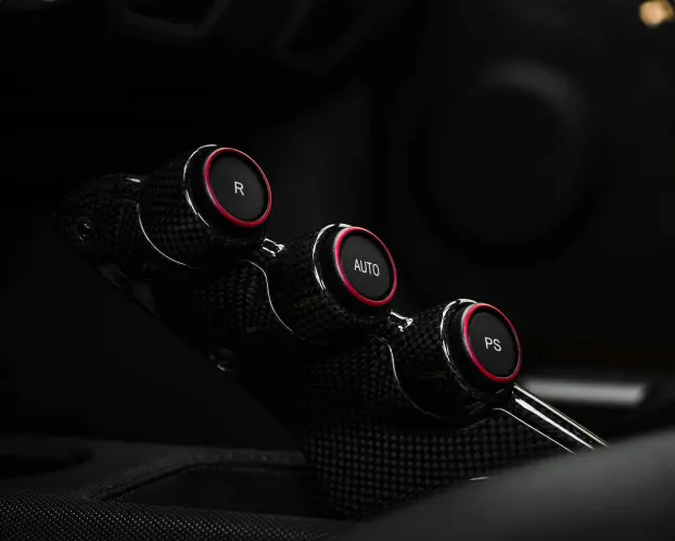 플레이피나 카지노 안드로이드/iOS 앱